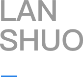 關(guān)于中勝包裝