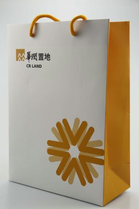包裝印刷產品中環保油墨的應用