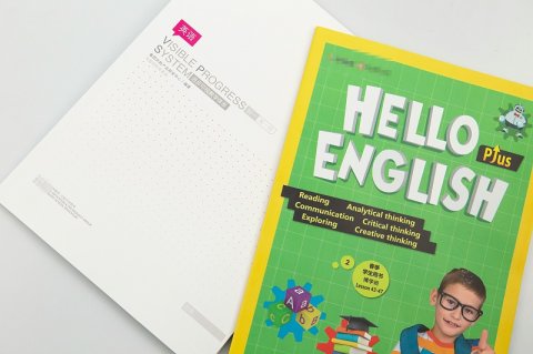 畫冊需要找找一家合適的公司設計嗎？
