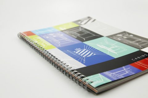 上光油對畫冊書刊印刷的質量有哪些影響？