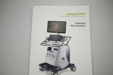 宣傳冊印刷成本費用怎么降低合適？